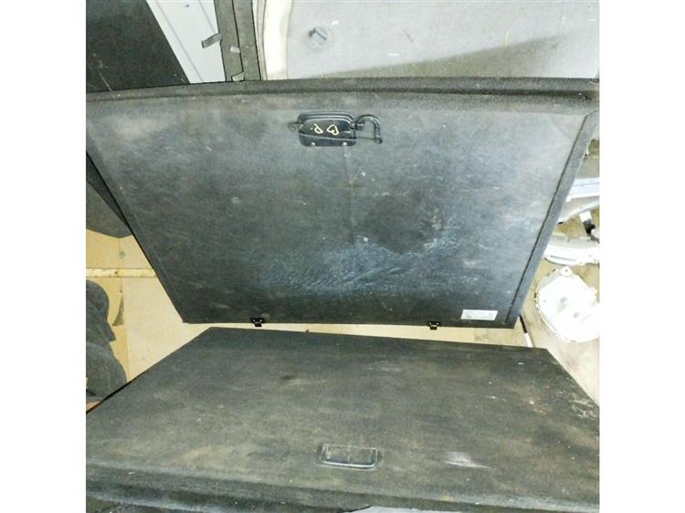 Полка багажника Субару Легаси в Барнауле 89065